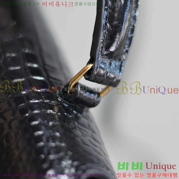 #ζ ī ̵ žڵ 578000-203