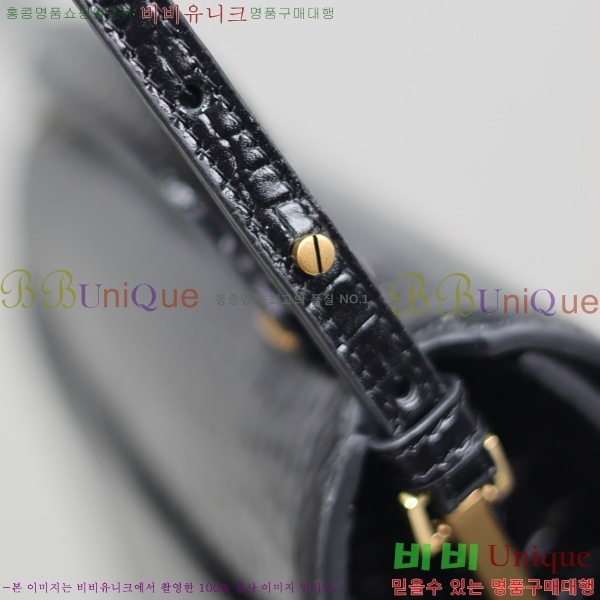 #ζ ī ̵ žڵ 578000-203