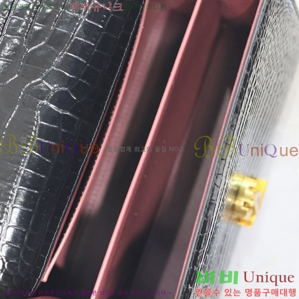 #ζ ī ̵ žڵ 578000-203