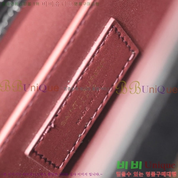 #ζ ī ̵ žڵ 578000-203