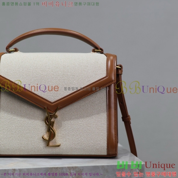 #ζ ī ̵ žڵ 578000-202