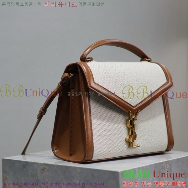 #ζ ī ̵ žڵ 578000-202