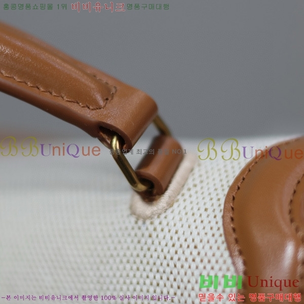 #ζ ī ̵ žڵ 578000-202