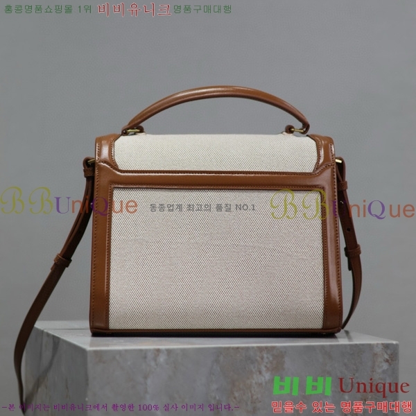 #ζ ī ̵ žڵ 578000-202