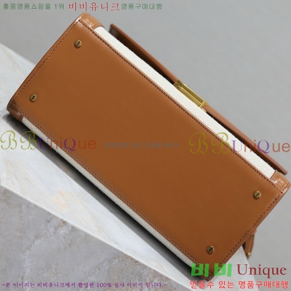 #ζ ī ̵ žڵ 578000-202