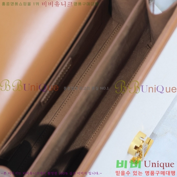 #ζ ī ̵ žڵ 578000-202