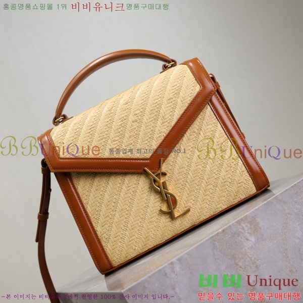 #ζ ī ̵ žڵ 578000-201