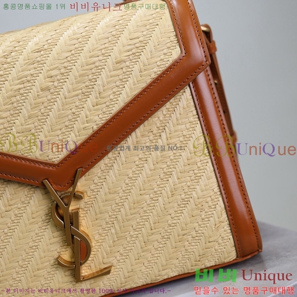 #ζ ī ̵ žڵ 578000-201