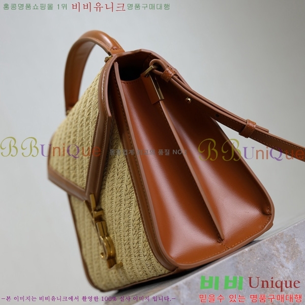 #ζ ī ̵ žڵ 578000-201