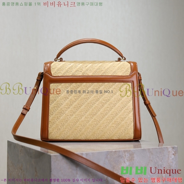 #ζ ī ̵ žڵ 578000-201