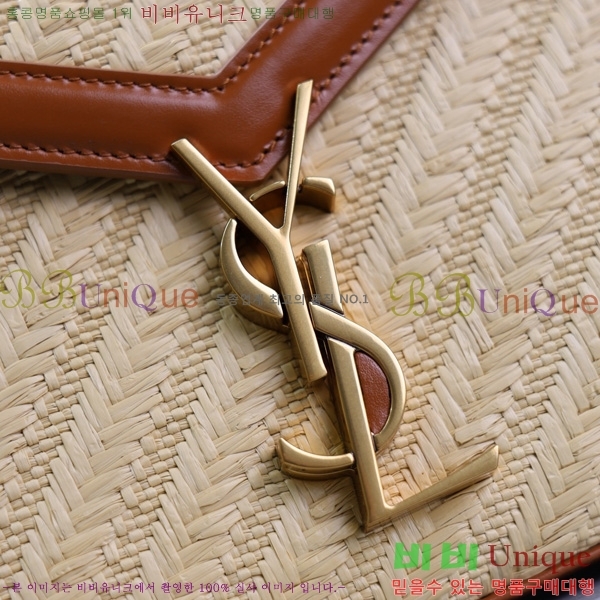 #ζ ī ̵ žڵ 578000-201