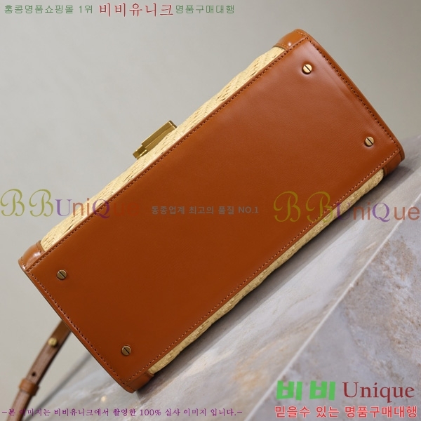 #ζ ī ̵ žڵ 578000-201