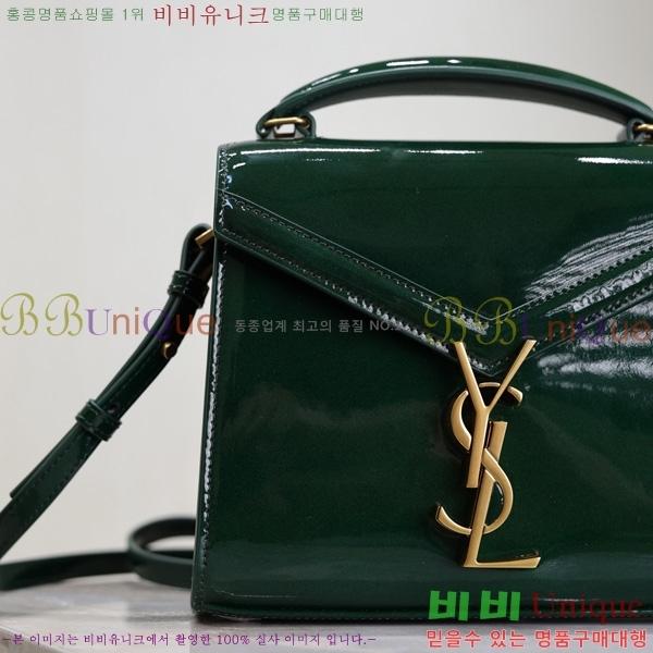 #ζ ī žڵ ̴ 602716-201