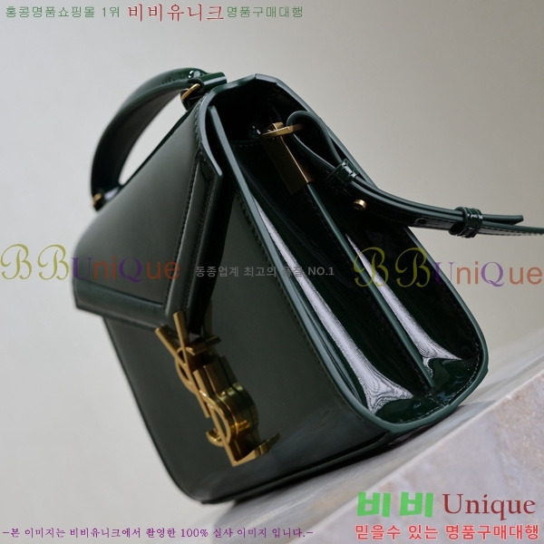 #ζ ī žڵ ̴ 602716-201