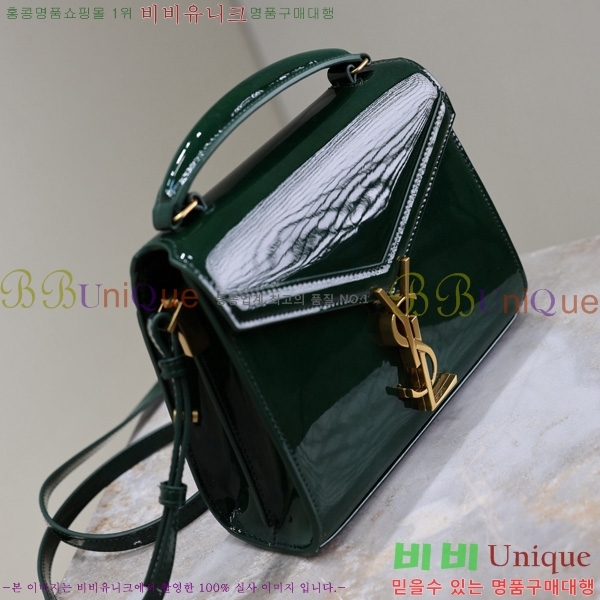 #ζ ī žڵ ̴ 602716-201