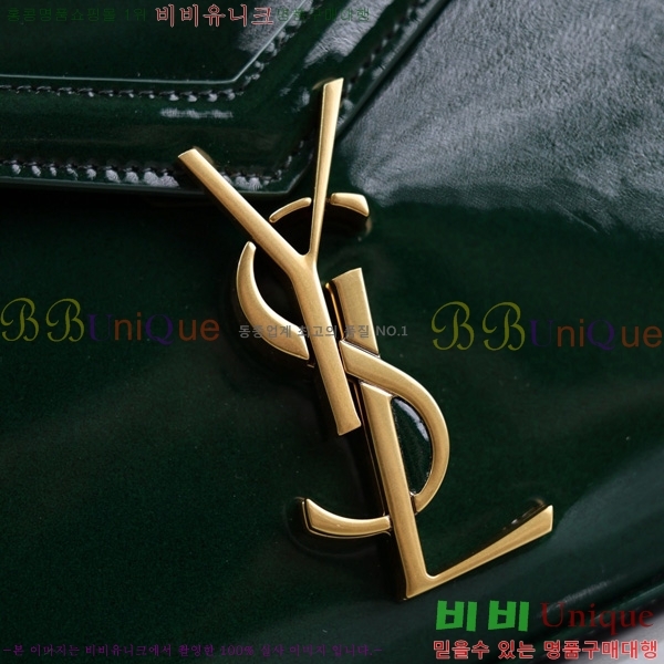 #ζ ī žڵ ̴ 602716-201