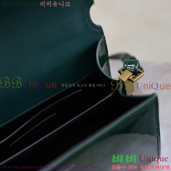 #ζ ī žڵ ̴ 602716-201