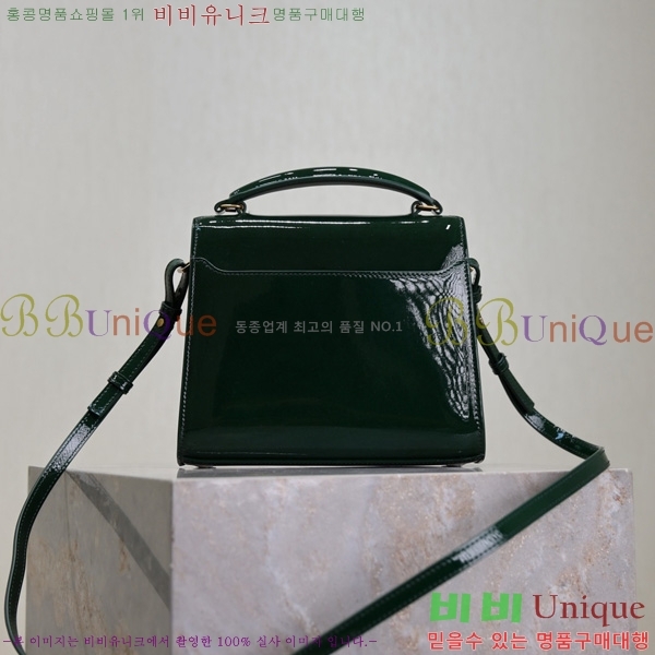 #ζ ī žڵ ̴ 602716-201