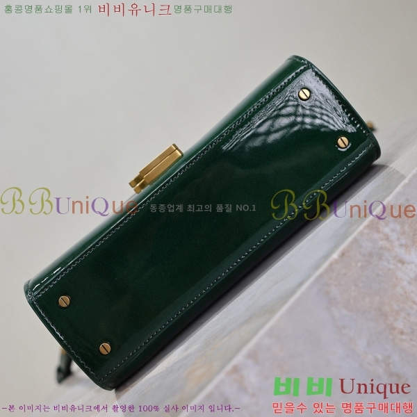 #ζ ī žڵ ̴ 602716-201