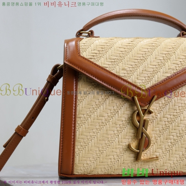 #ζ ī žڵ ̴ 602716-202