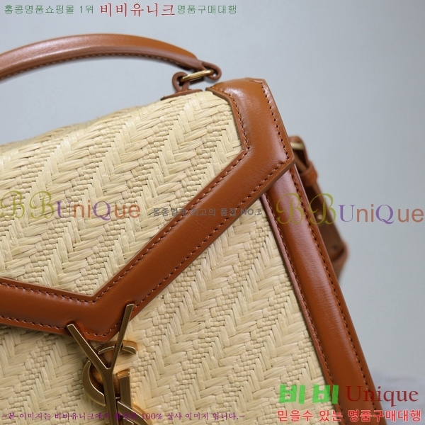 #ζ ī žڵ ̴ 602716-202