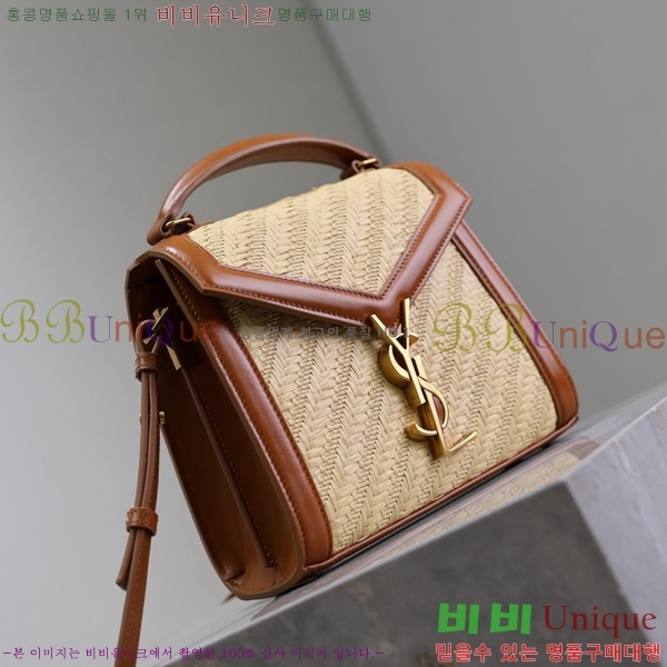 #ζ ī žڵ ̴ 602716-202