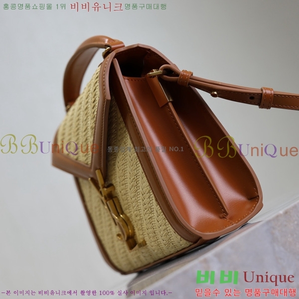 #ζ ī žڵ ̴ 602716-202