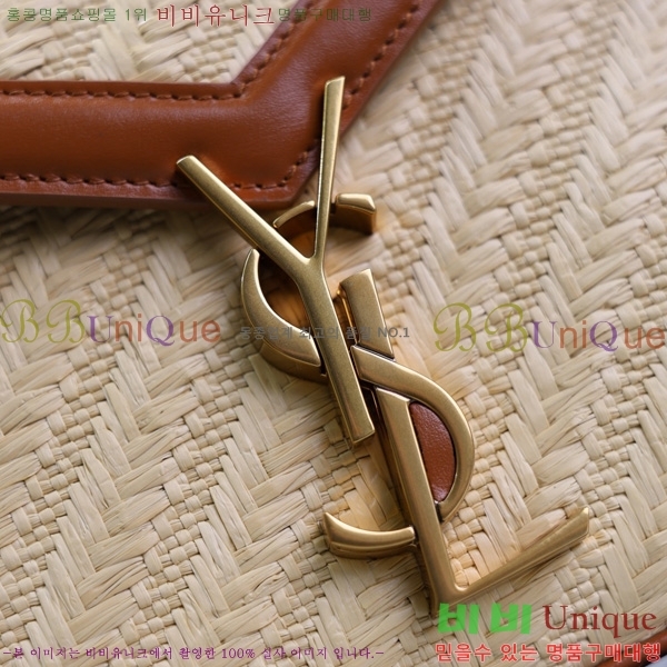 #ζ ī žڵ ̴ 602716-202