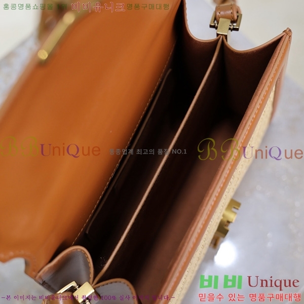 #ζ ī žڵ ̴ 602716-202