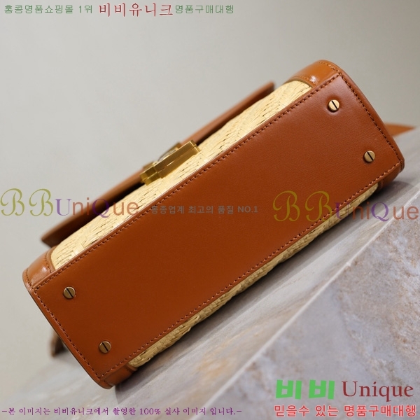 #ζ ī žڵ ̴ 602716-202