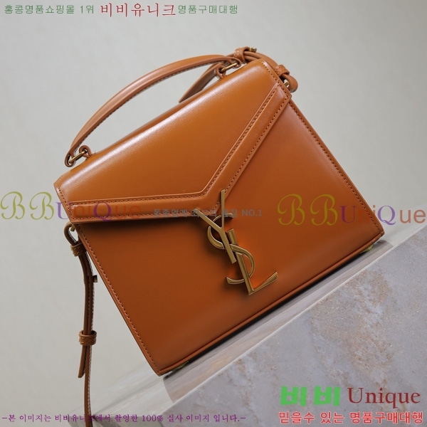 #ζ ī žڵ ̴ 602716-206