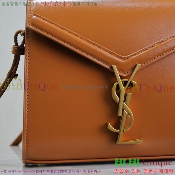 #ζ ī žڵ ̴ 602716-206