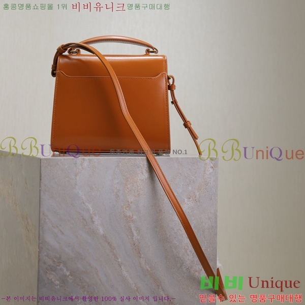 #ζ ī žڵ ̴ 602716-206