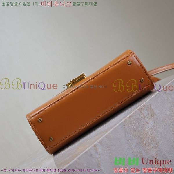 #ζ ī žڵ ̴ 602716-206