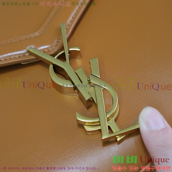 #ζ ī žڵ ̴ 602716-206