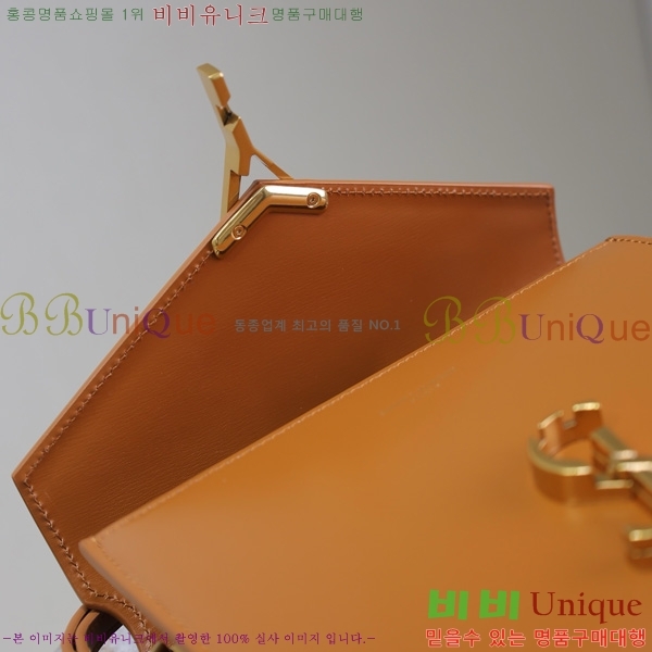 #ζ ī žڵ ̴ 602716-206