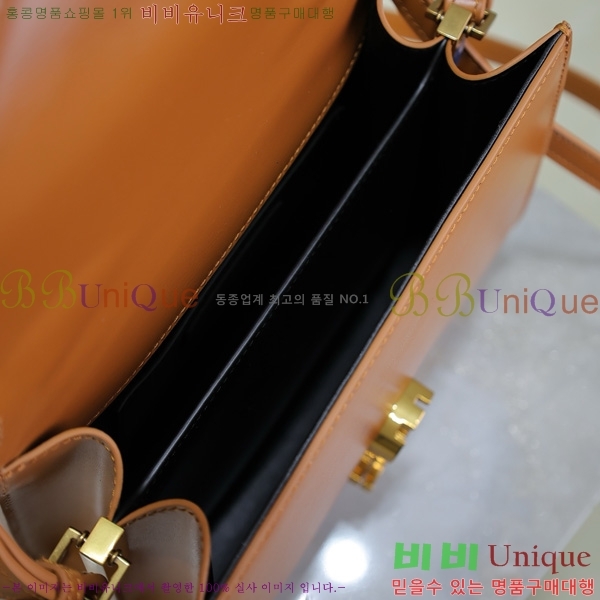 #ζ ī žڵ ̴ 602716-206