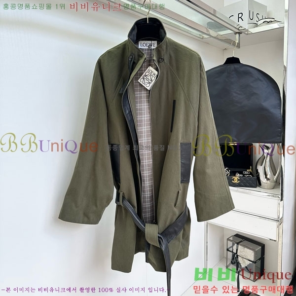 ���� �ο��� ���� LW1112078-4