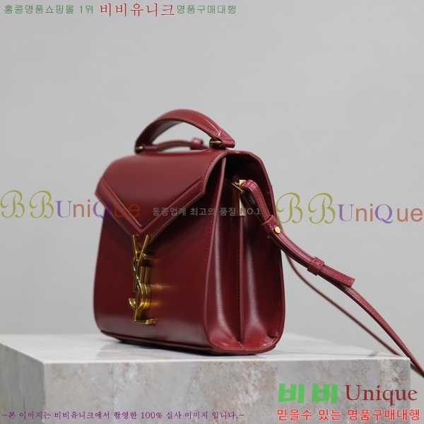 #ζ ī žڵ ̴ 602716-207