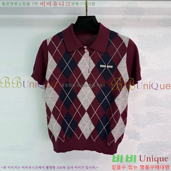  ̿̿ ī Ƽ MU1314553-3