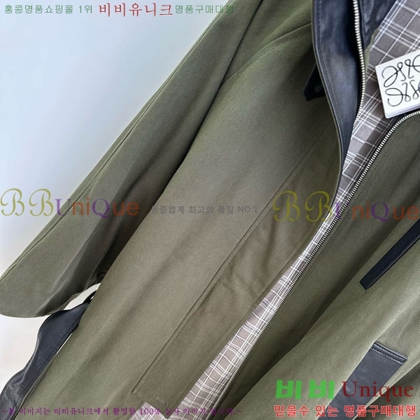 ���� �ο��� ���� LW1112078-4