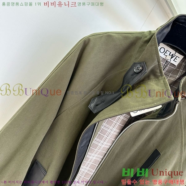 ���� �ο��� ���� LW1112078-4