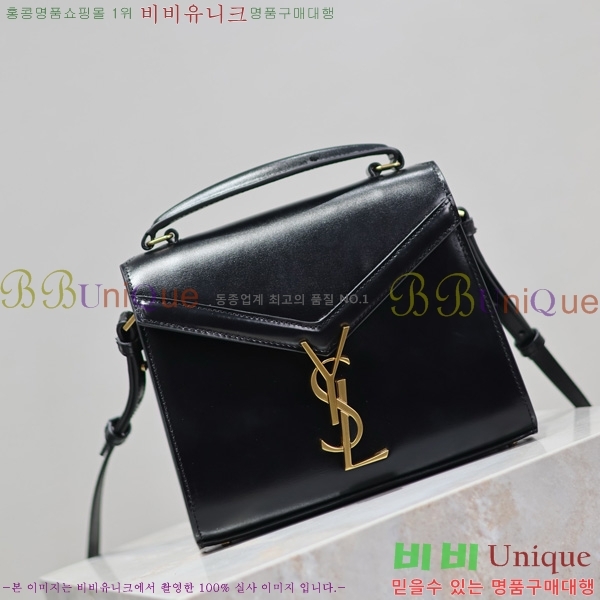 #ζ ī žڵ ̴ 602716-208