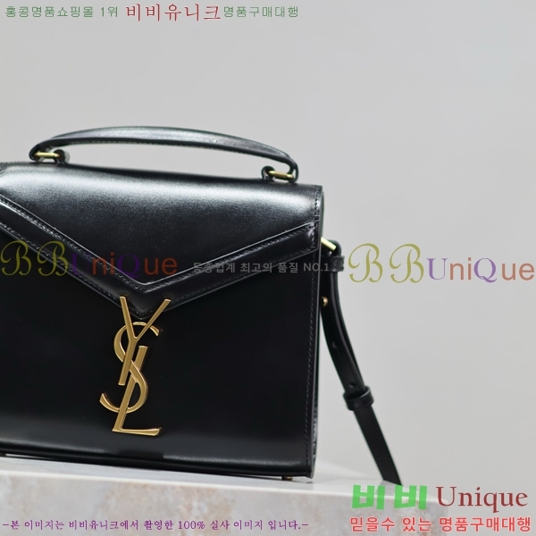 #ζ ī žڵ ̴ 602716-208