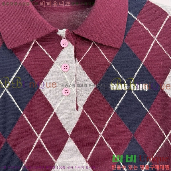  ̿̿ ī Ƽ MU1314553-3