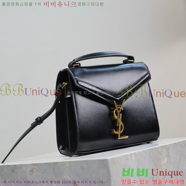 #ζ ī žڵ ̴ 602716-208