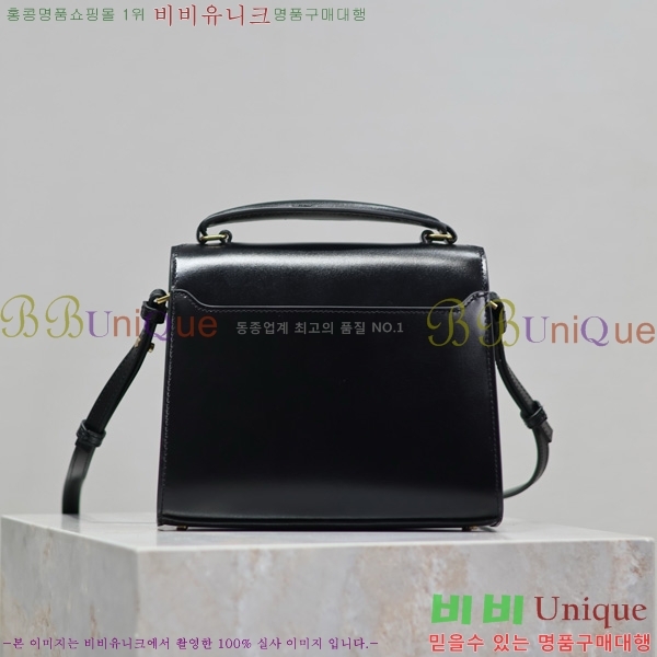 #ζ ī žڵ ̴ 602716-208