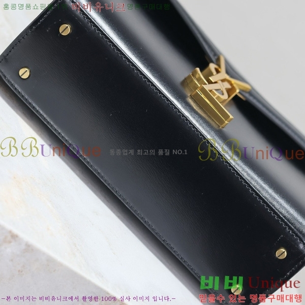 #ζ ī žڵ ̴ 602716-208