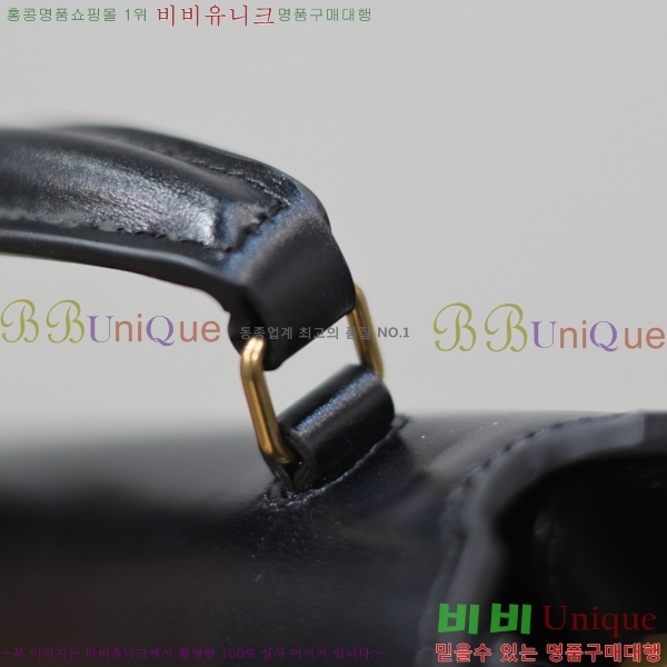 #ζ ī žڵ ̴ 602716-208