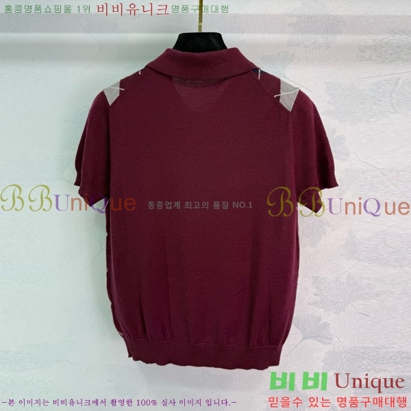  ̿̿ ī Ƽ MU1314553-3